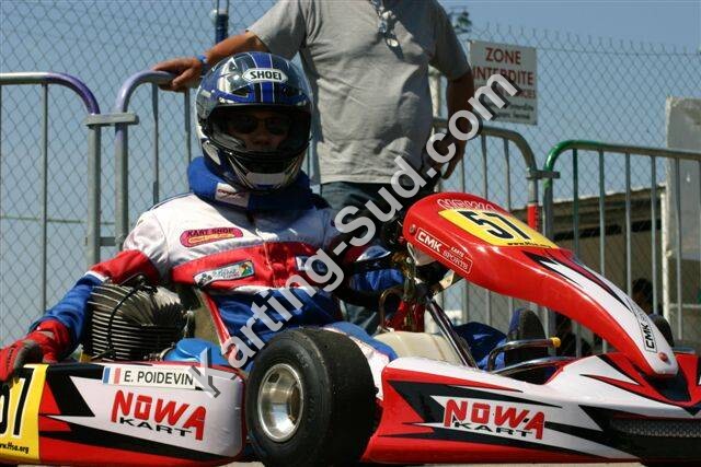 layrac champ de france 237.jpg